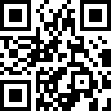 https://isna.ir/xdJRMp