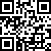 https://isna.ir/xdVBG2
