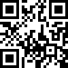 https://isna.ir/xbLkd7