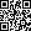 https://isna.ir/xdJ7Pz