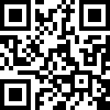 https://isna.ir/xd25YV
