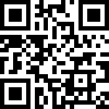 https://isna.ir/xdHd2V