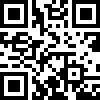 https://isna.ir/xdNGH8