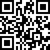 https://isna.ir/xdJR98