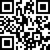 https://isna.ir/xdVHwF