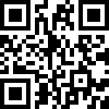 https://isna.ir/xdKBRP