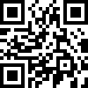 https://isna.ir/xdHPRm