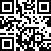 https://isna.ir/xdVWP8