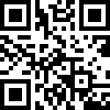 https://isna.ir/xdH6Jn