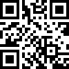 https://isna.ir/xdGZ3q