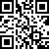 https://isna.ir/xdSwNm