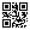 isna.ir/xdL3Ns