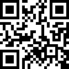 https://isna.ir/xdH8my