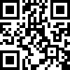 https://isna.ir/xd5xS