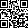 https://isna.ir/xdNz2f
