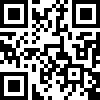 https://isna.ir/xdPjVH