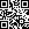 https://isna.ir/xdLBHF