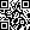 https://isna.ir/xcXSjX