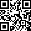 https://isna.ir/xdV26x