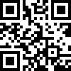 https://isna.ir/xdX7k8
