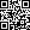 https://isna.ir/xcZpWf