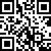 https://isna.ir/xdS8pT