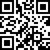 https://isna.ir/xdMJ9d