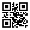 isna.ir/xdNwm6