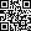 https://isna.ir/xdWsbD