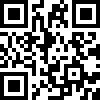 https://isna.ir/xdX8Kz