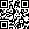 https://isna.ir/xdX9D7