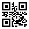 isna.ir/xdH32j