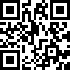 https://isna.ir/xdVZLd