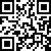 https://isna.ir/xdGfsq