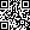 https://isna.ir/xfxGd
