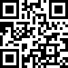 https://isna.ir/xdTMcL