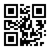 isna.ir/xd5nhJ