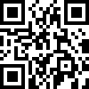 https://isna.ir/xdFVXG