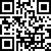 https://isna.ir/xdT7gm