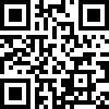 https://isna.ir/xdPrQv