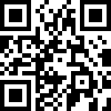 https://isna.ir/xdTMhD