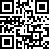 https://isna.ir/xdGTzt