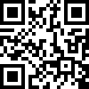 https://isna.ir/xdM5TB