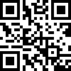https://isna.ir/xd2TNF