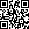 https://isna.ir/xdSRxg