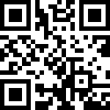 https://isna.ir/xd3YPq