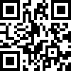 https://isna.ir/xdVPtv