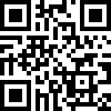 https://isna.ir/xdH7JB