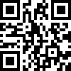 https://isna.ir/xdSyrF
