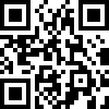 https://isna.ir/xdGhFV